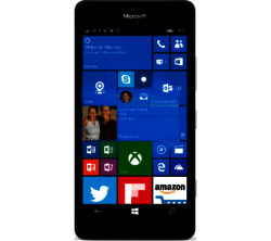 MICROSOFT Lumia 950 - 32 GB
